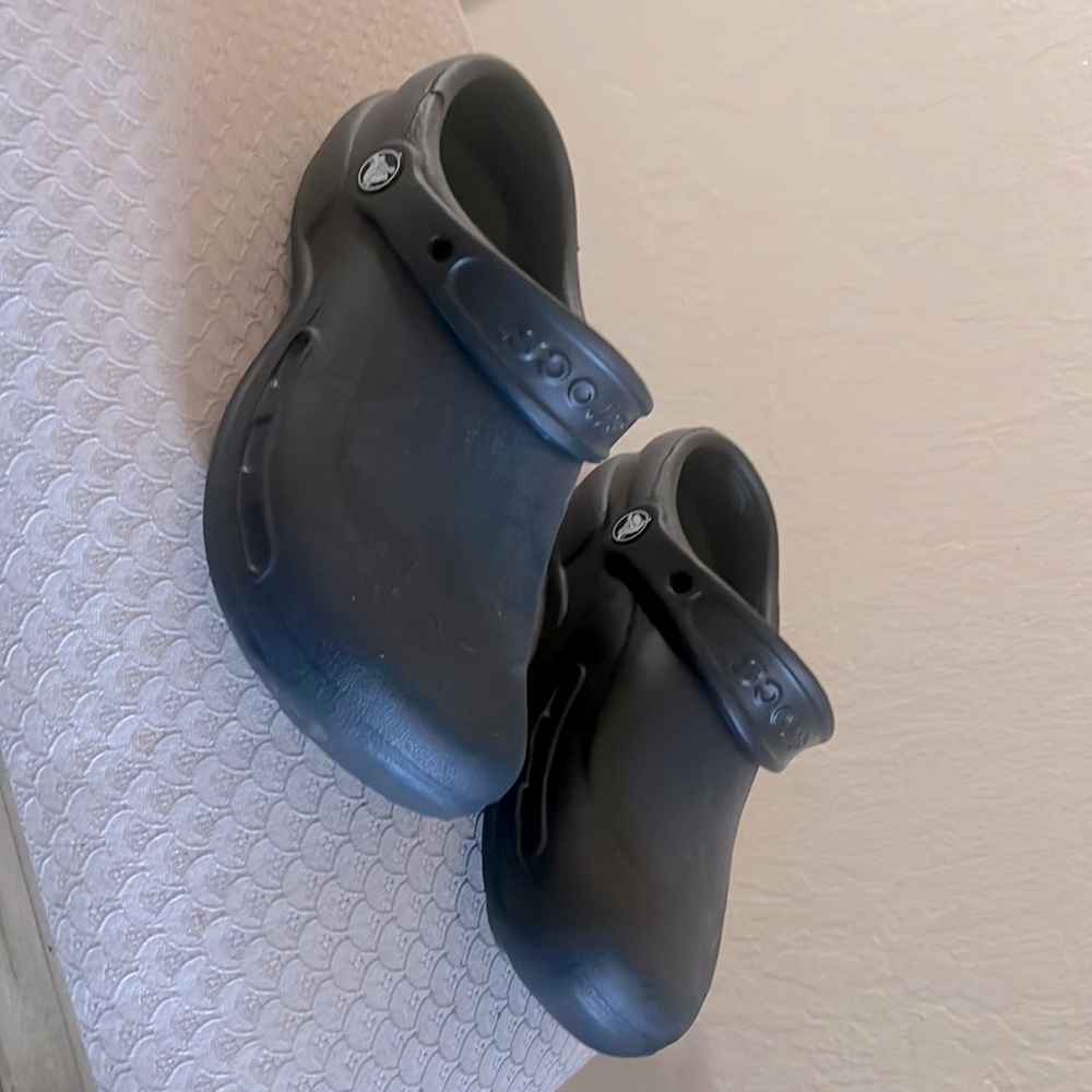 CROC